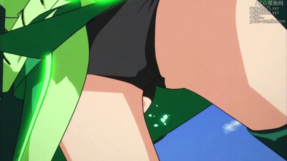 Page 1996 of imageset Animepantser images archive