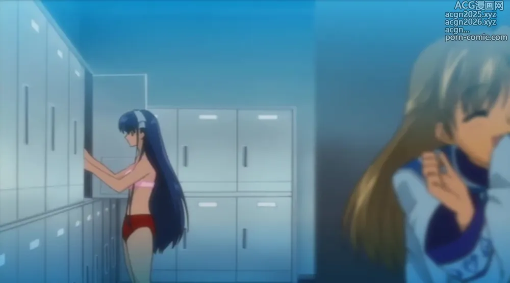Page 1997 of imageset Animepantser images archive