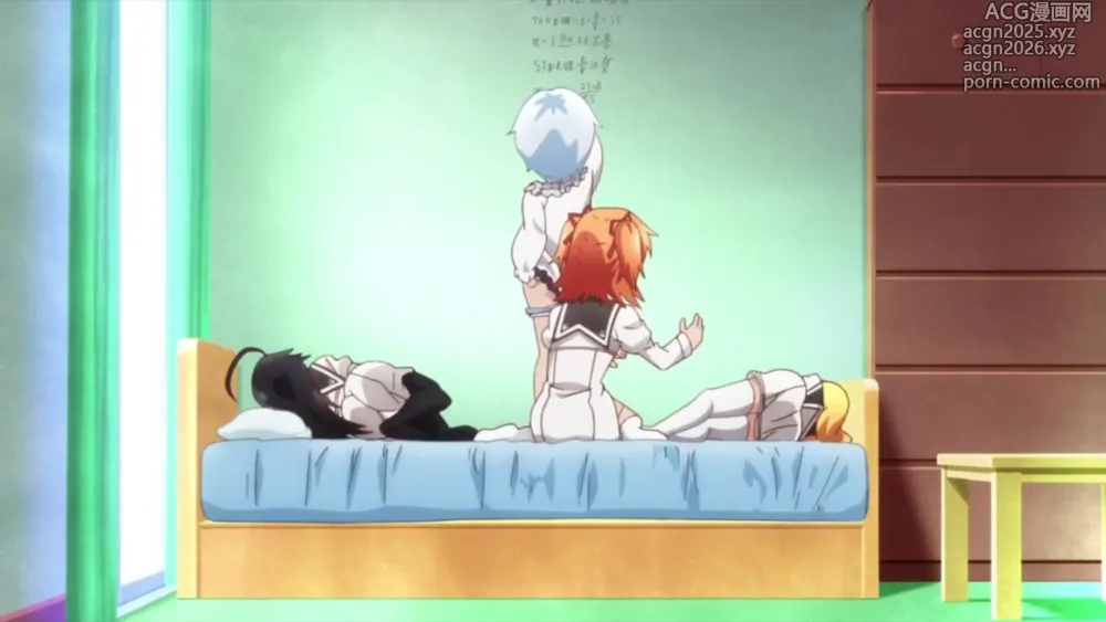 Page 1998 of imageset Animepantser images archive