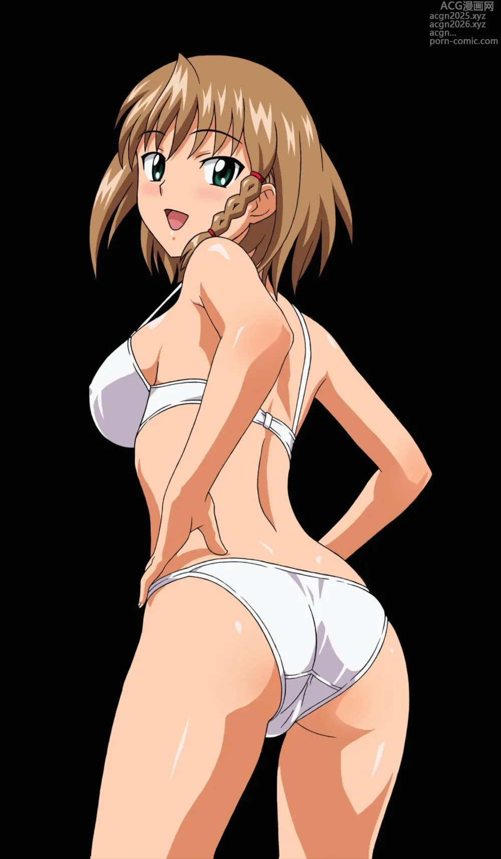 Page 1999 of imageset Animepantser images archive