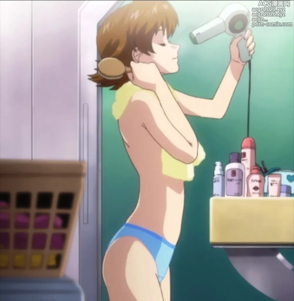 Page 23 of imageset Animepantser images archive