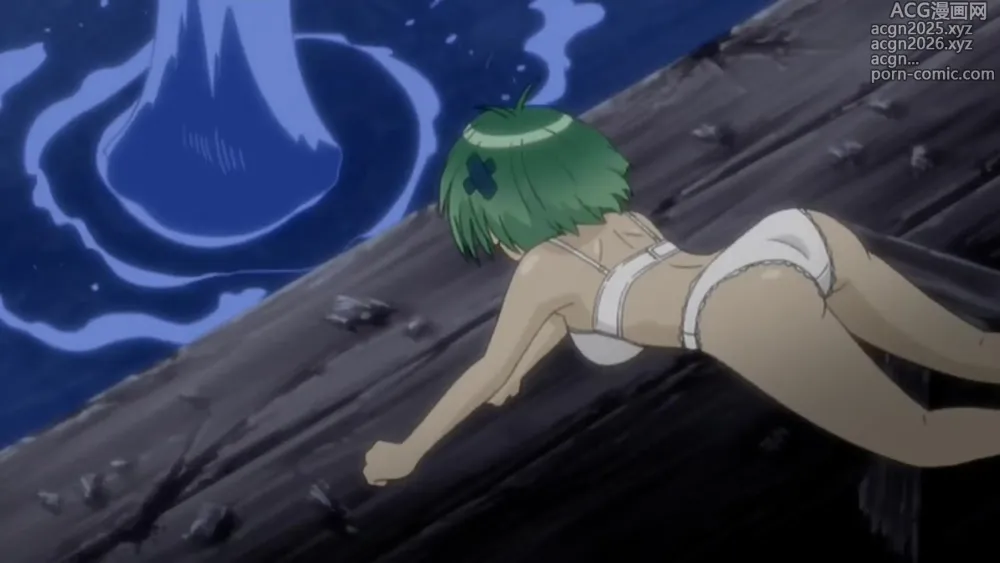 Page 28 of imageset Animepantser images archive