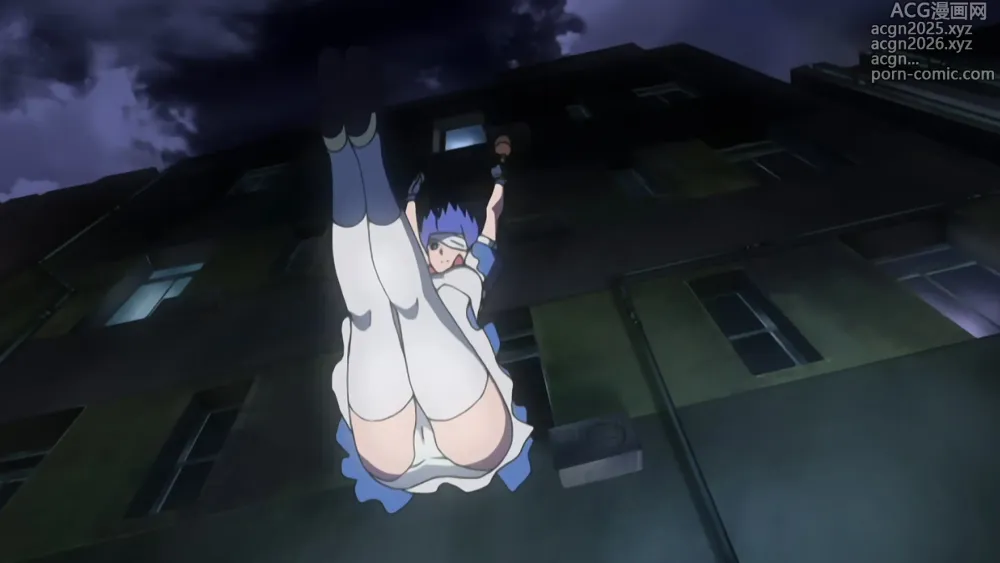 Page 37 of imageset Animepantser images archive