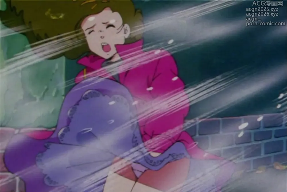 Page 9 of imageset Animepantser images archive