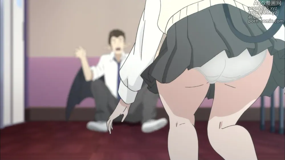 Page 11 of imageset Animepantser images archive