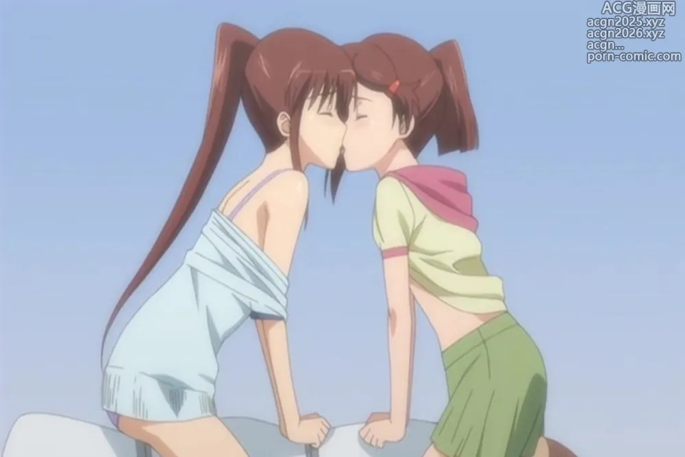 Page 1998 of imageset Animepantser images archive