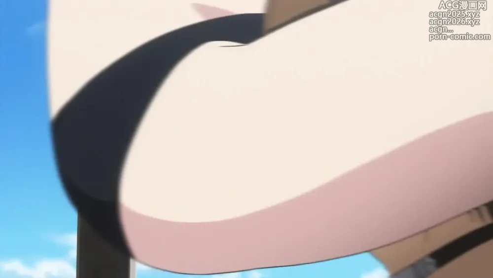 Page 8 of imageset Animepantser images archive