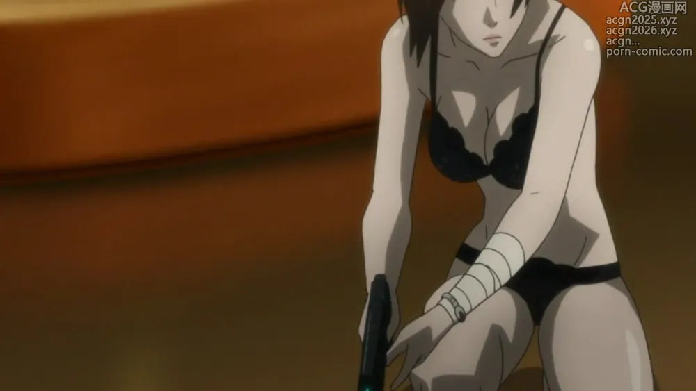 Page 9 of imageset Animepantser images archive