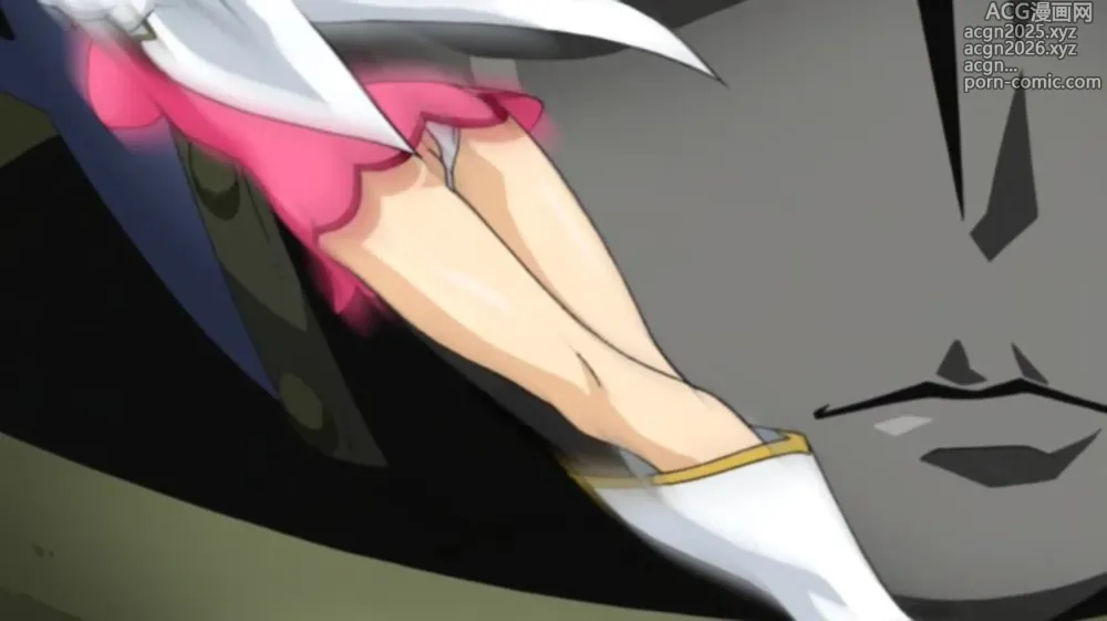 Page 10 of imageset Animepantser images archive