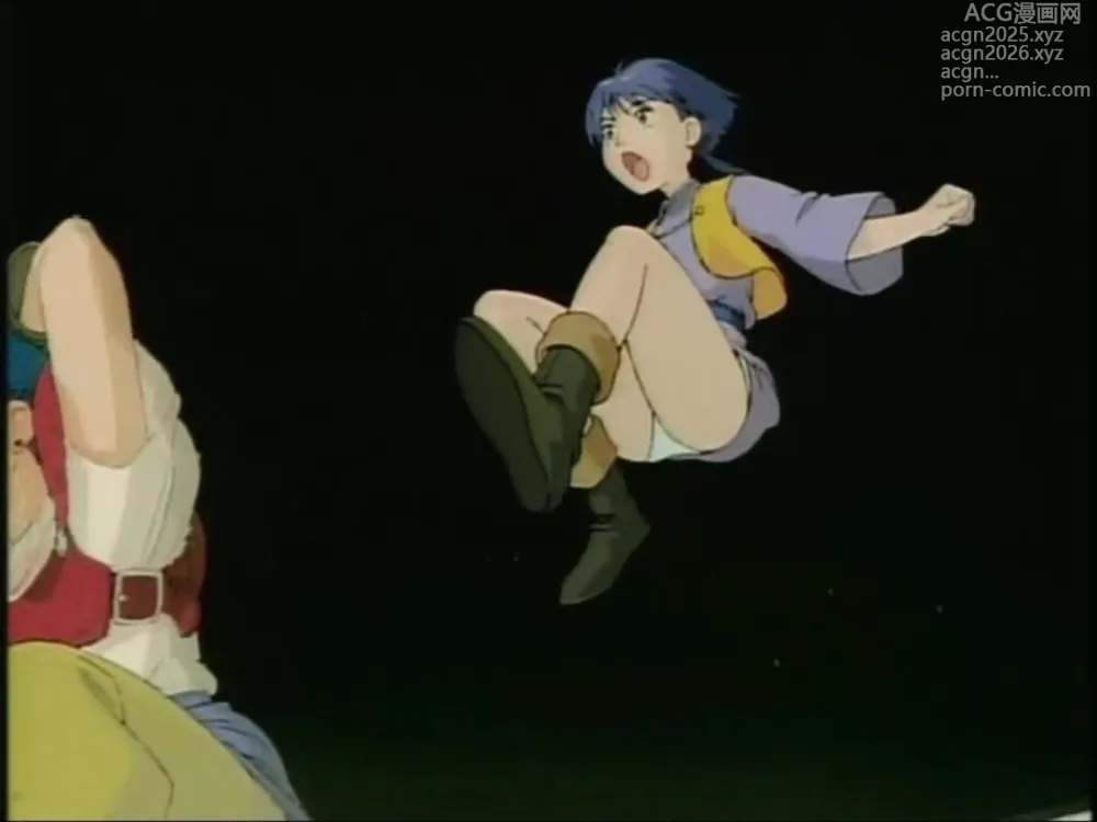 Page 14 of imageset Animepantser images archive