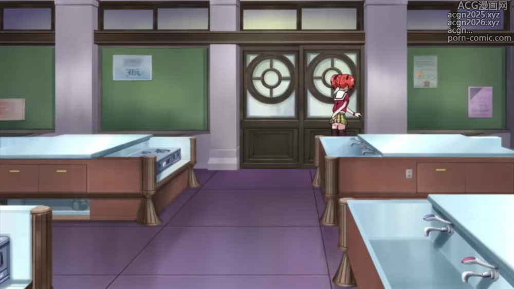 Page 19 of imageset Animepantser images archive
