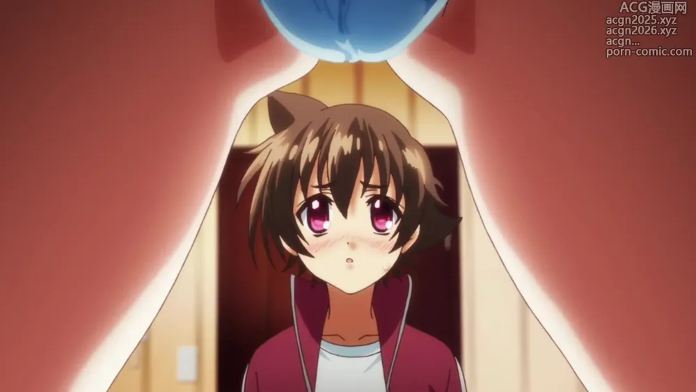 Page 1983 of imageset Animepantser images archive