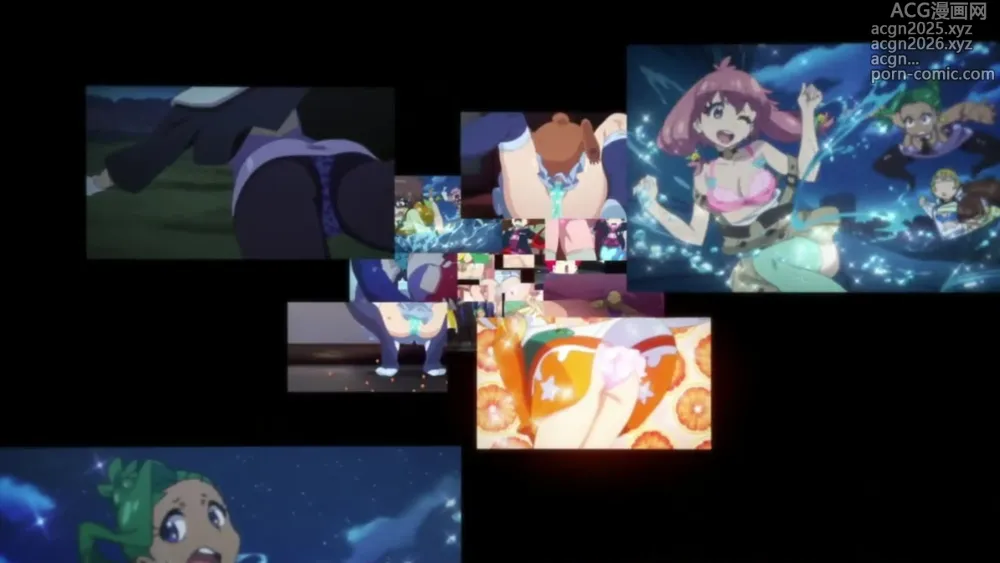 Page 1985 of imageset Animepantser images archive