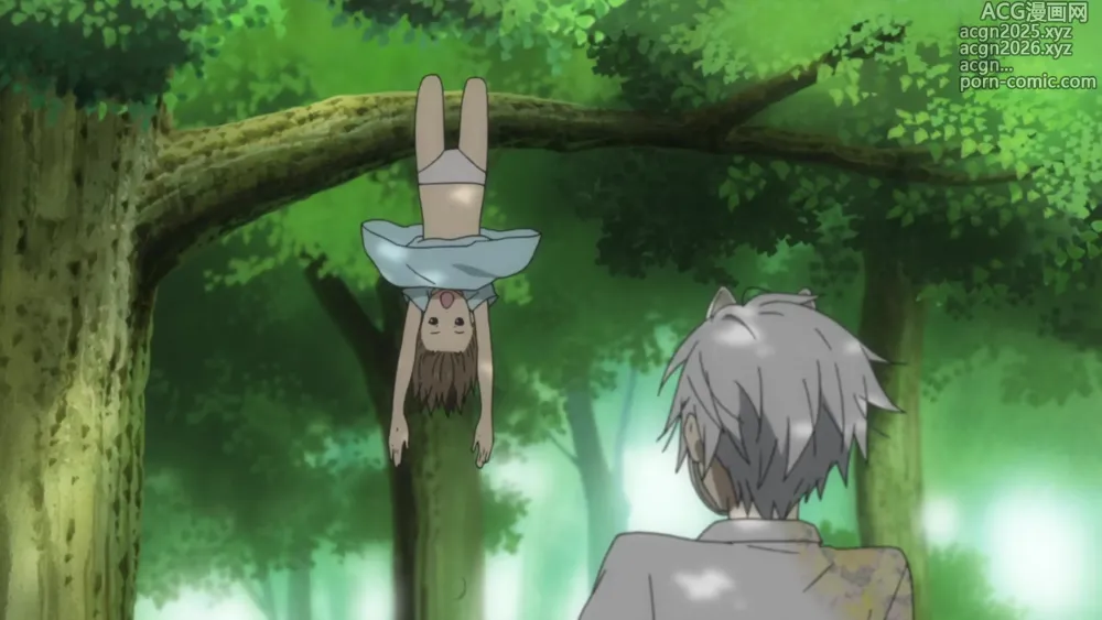 Page 1987 of imageset Animepantser images archive