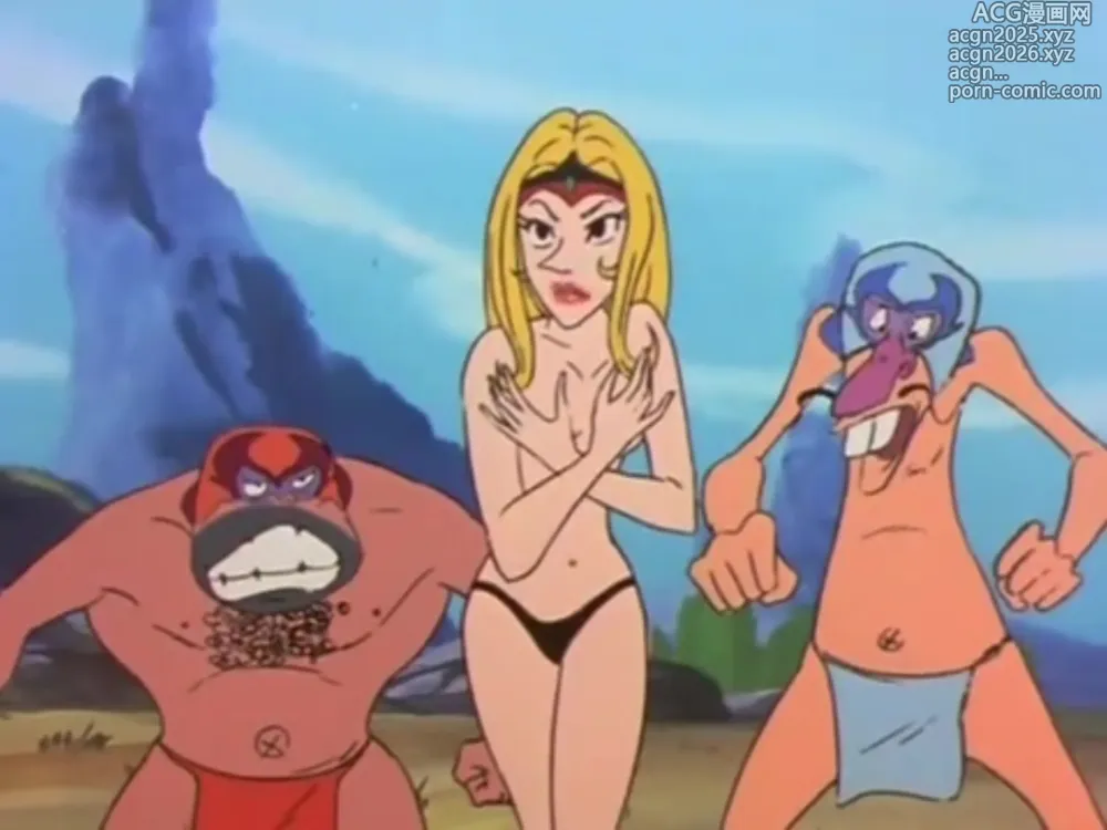 Page 1988 of imageset Animepantser images archive