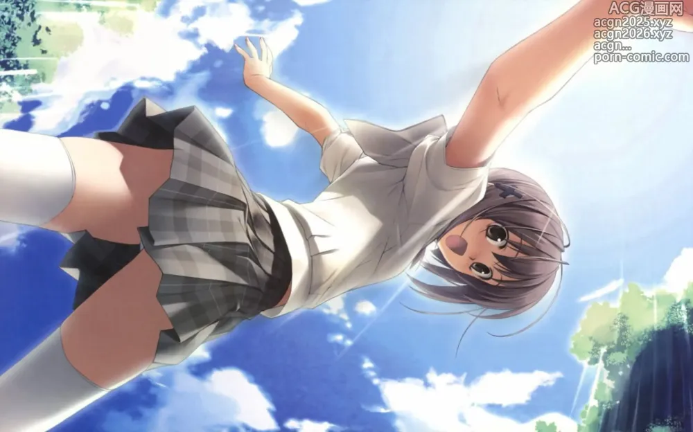 Page 1998 of imageset Animepantser images archive