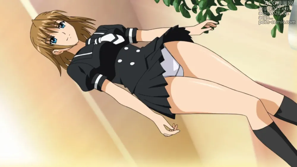 Page 2000 of imageset Animepantser images archive