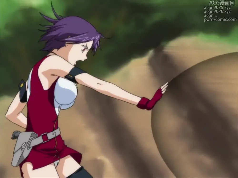 Page 5 of imageset Animepantser images archive