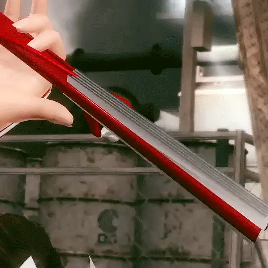 Page 181 of imageset Mai Shiranui Hentai Collection Part 1