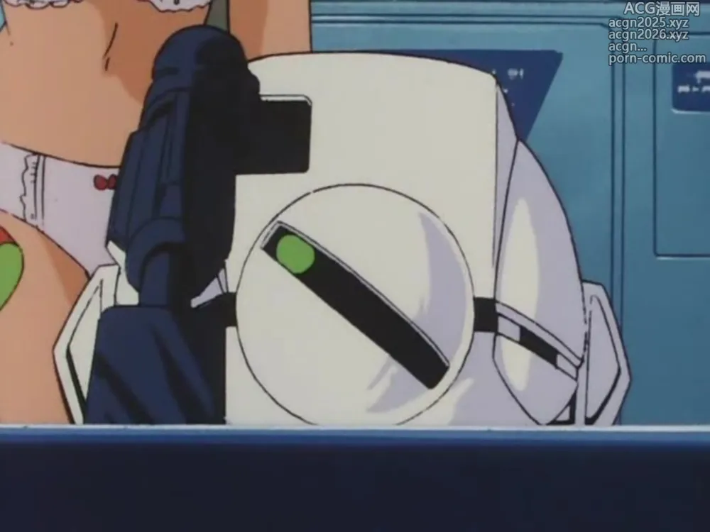 Page 1 of imageset Animepantser images archive