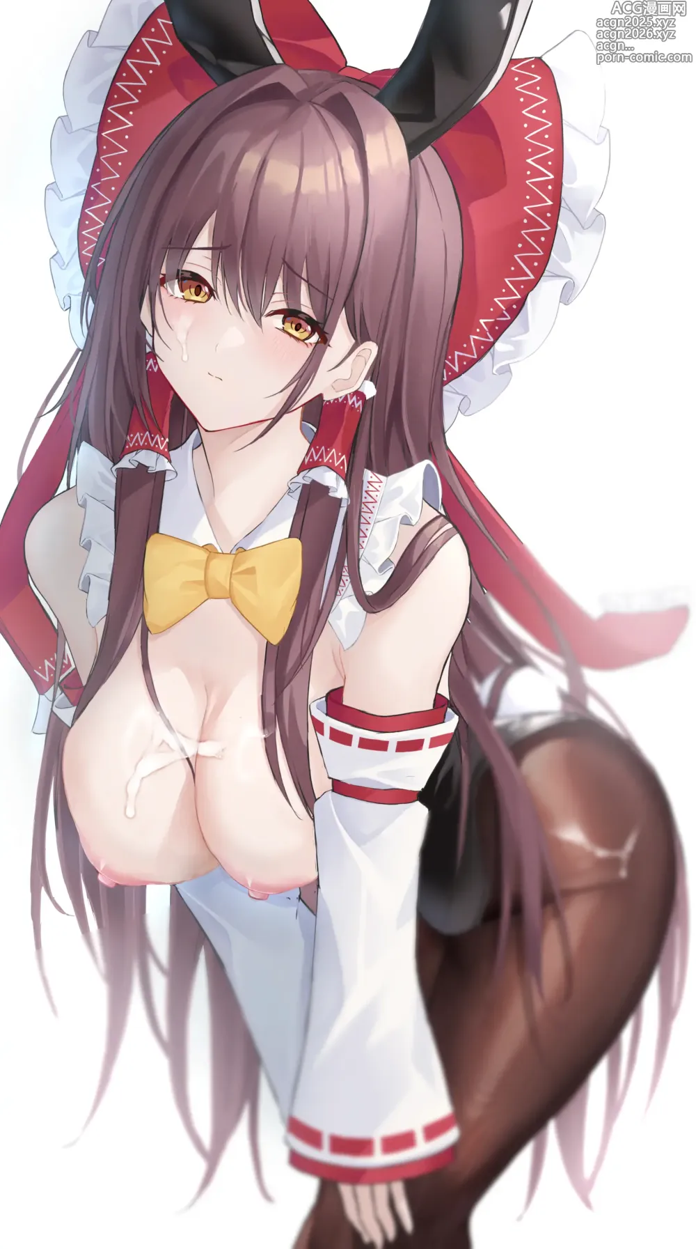 Page 6 of imageset 七羽さち/7saki
