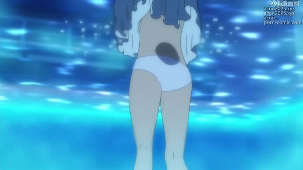 Page 1 of imageset Animepantser images archive