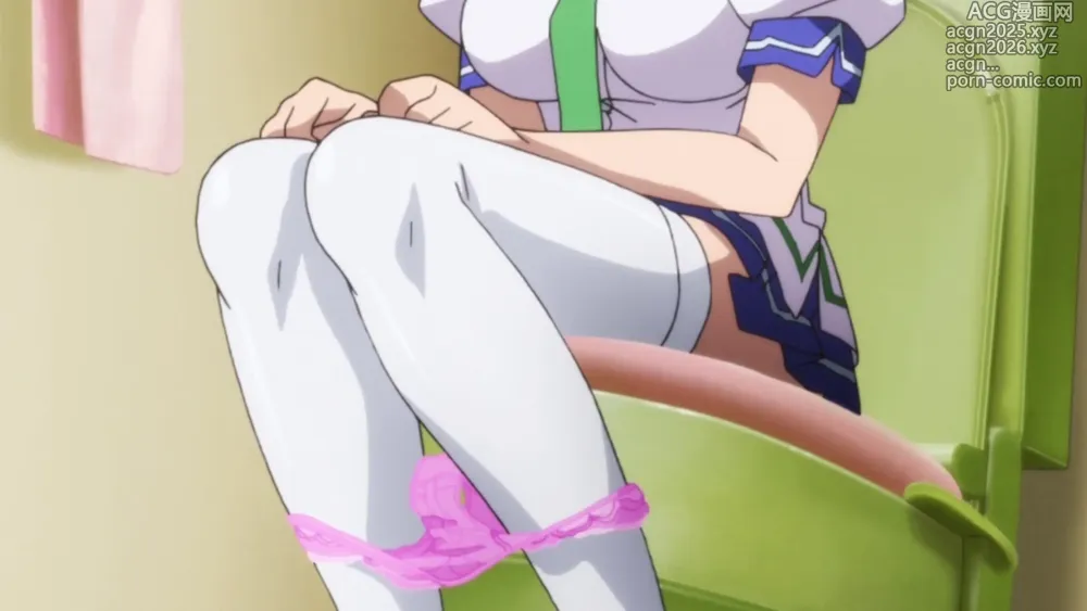 Page 2 of imageset Animepantser images archive