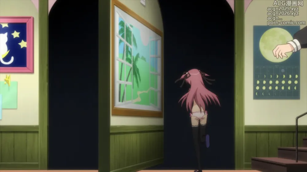 Page 2000 of imageset Animepantser images archive