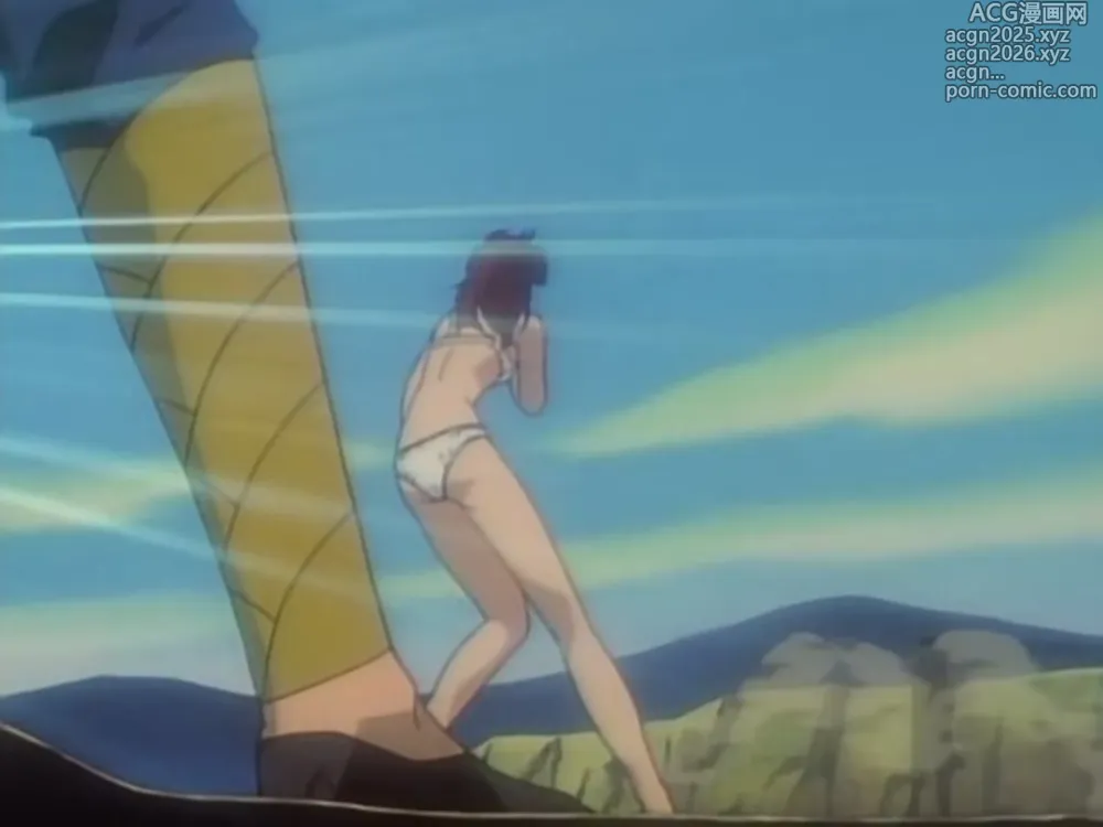 Page 4 of imageset Animepantser images archive