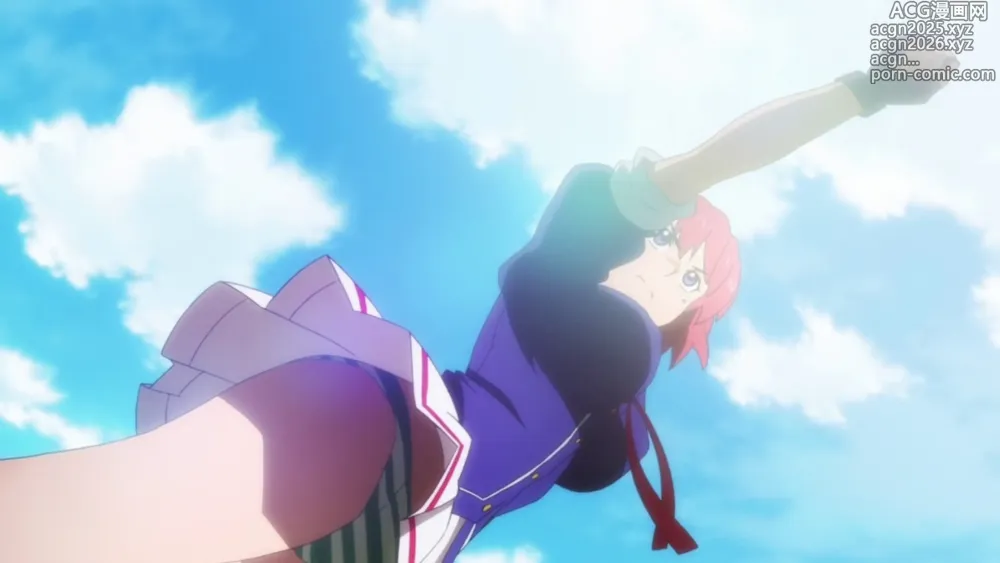 Page 6 of imageset Animepantser images archive