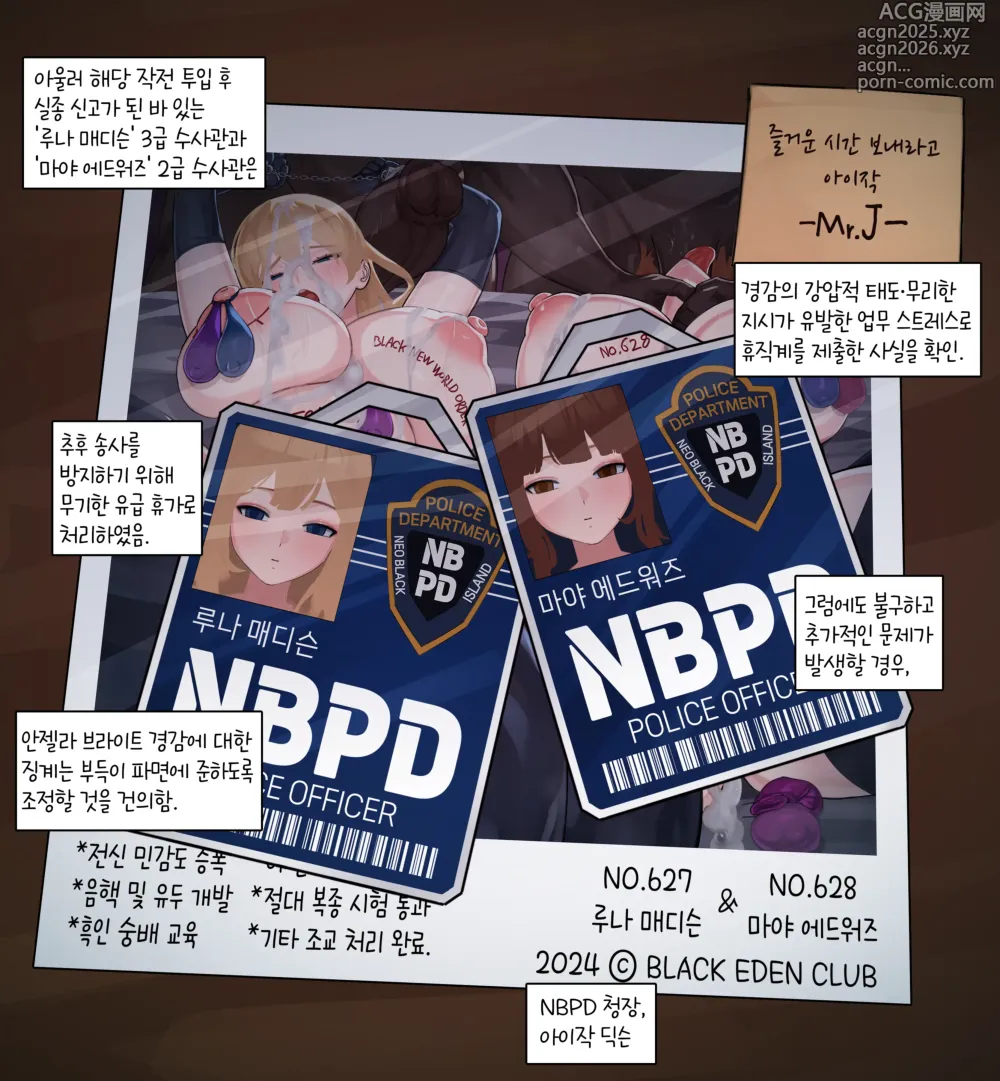 Page 5 of imageset nuo 2024 July Reward