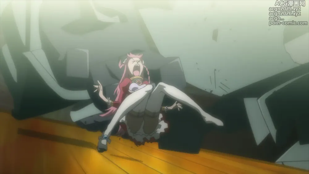 Page 2000 of imageset Animepantser images archive