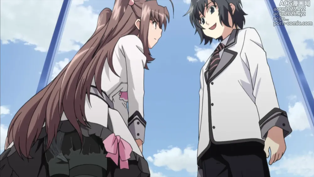 Page 10 of imageset Animepantser images archive