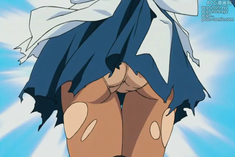 Page 5 of imageset Animepantser images archive