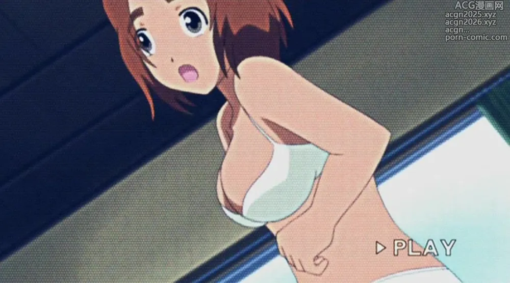 Page 6 of imageset Animepantser images archive