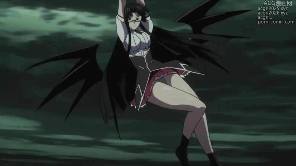Page 9 of imageset Animepantser images archive