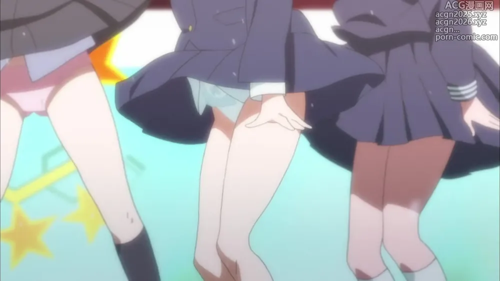 Page 1 of imageset Animepantser images archive