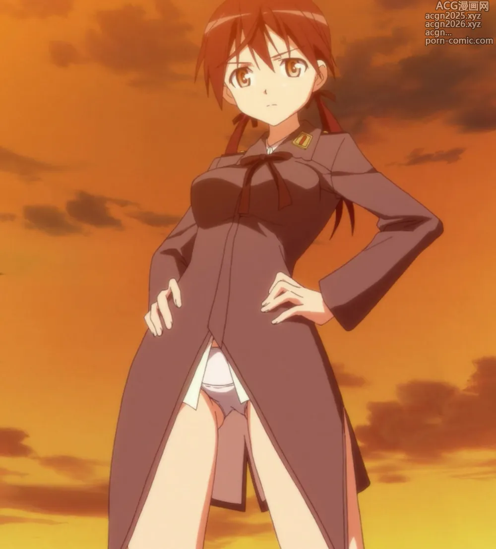 Page 1917 of imageset Animepantser images archive