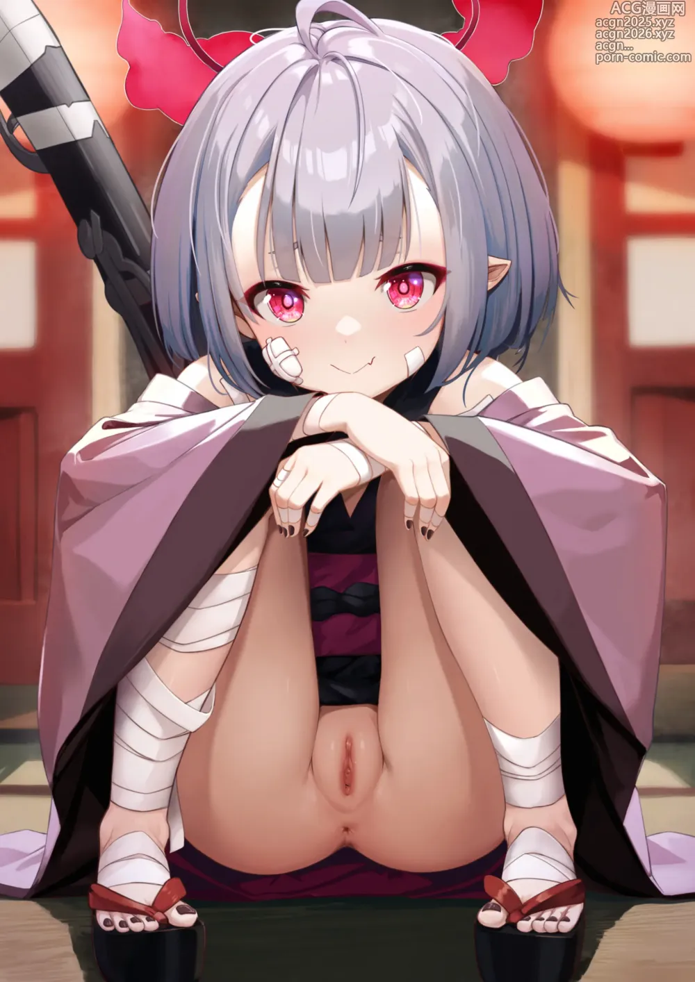Page 12 of imageset yande收集9无修改每周排行12.01-12.08