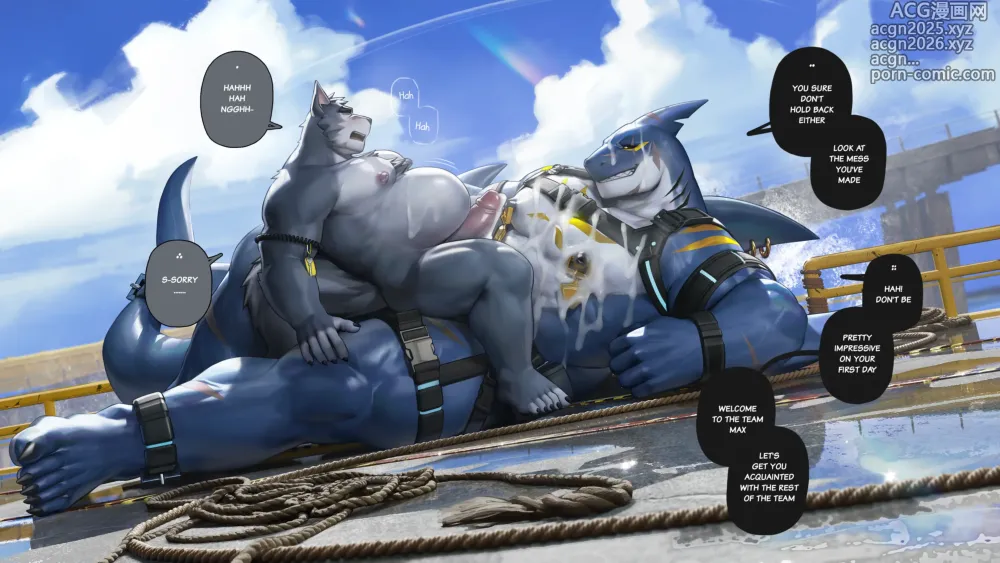 Page 11 of imageset November 2024 P@treon
