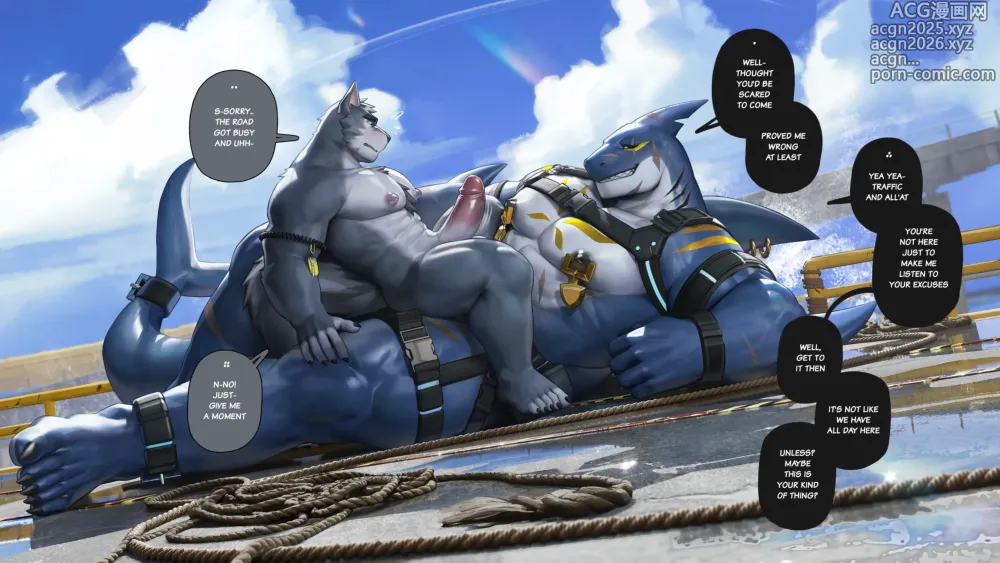 Page 8 of imageset November 2024 P@treon