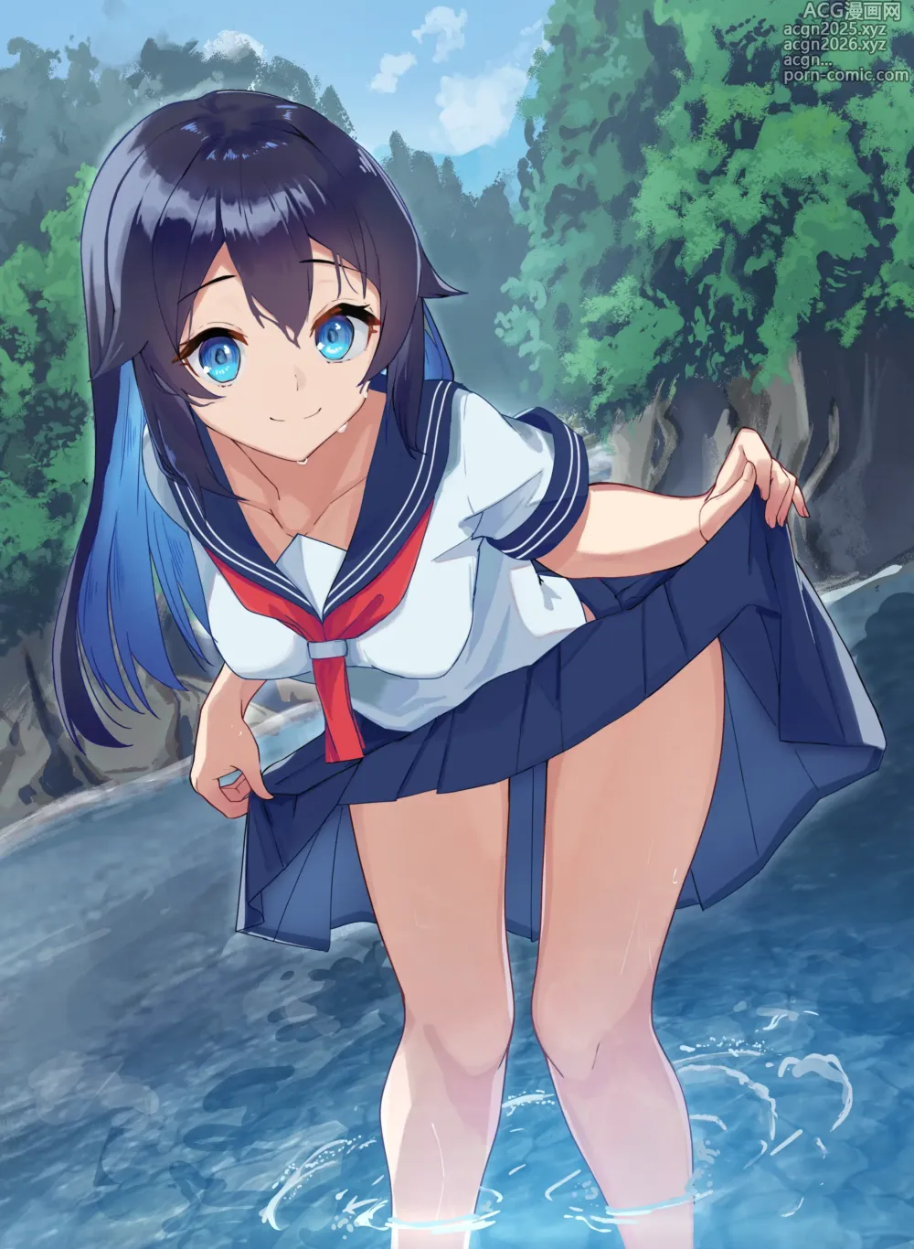Page 1 of imageset Hitachi Sou 2021.06.14~2024.10.18