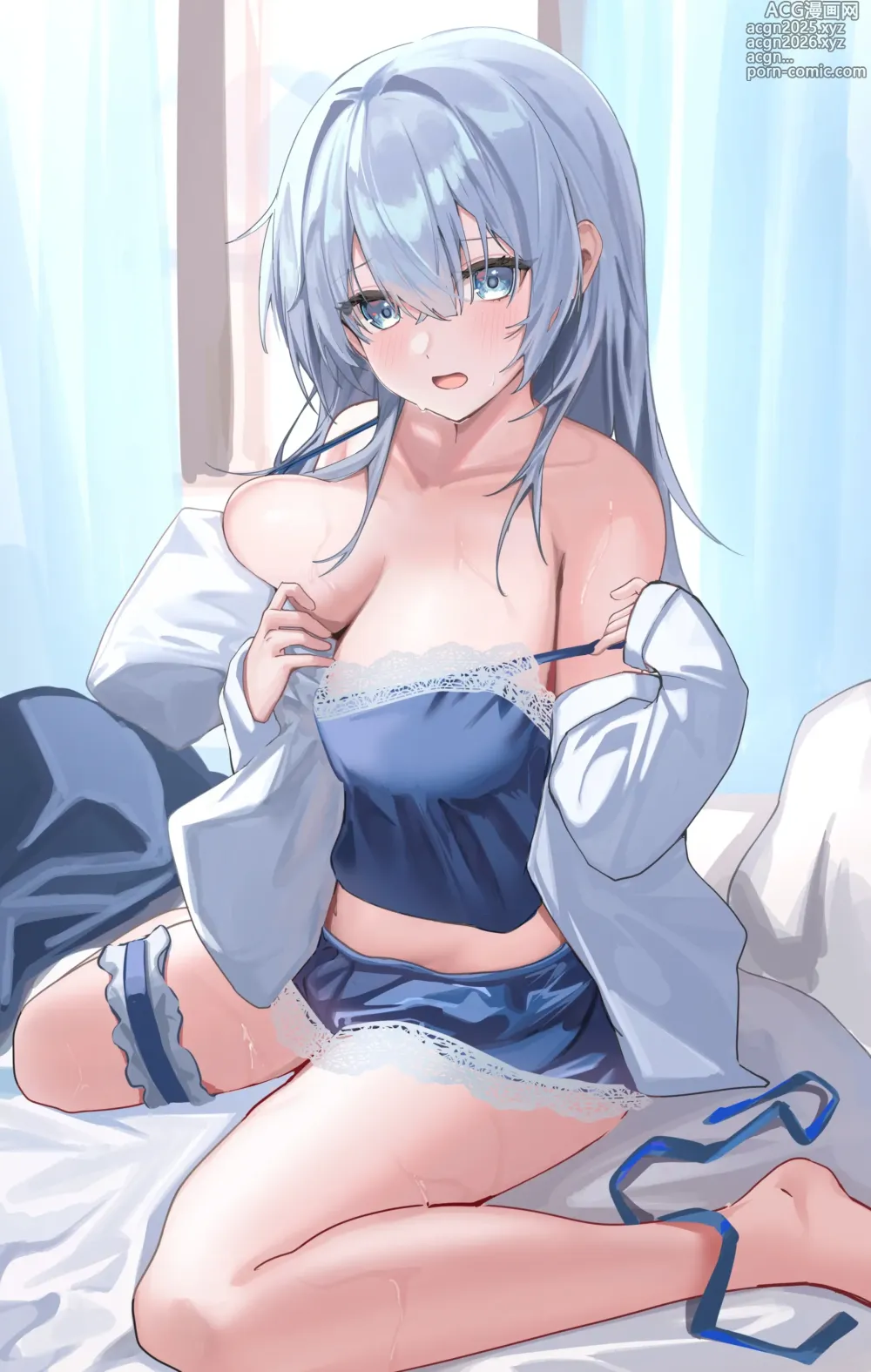 Page 268 of imageset Hitachi Sou 2021.06.14~2024.10.18