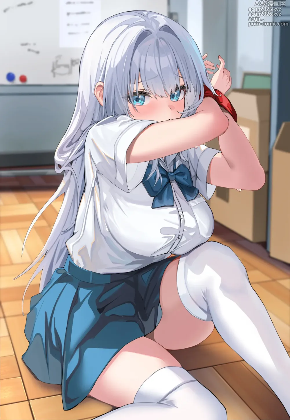 Page 272 of imageset Hitachi Sou 2021.06.14~2024.10.18
