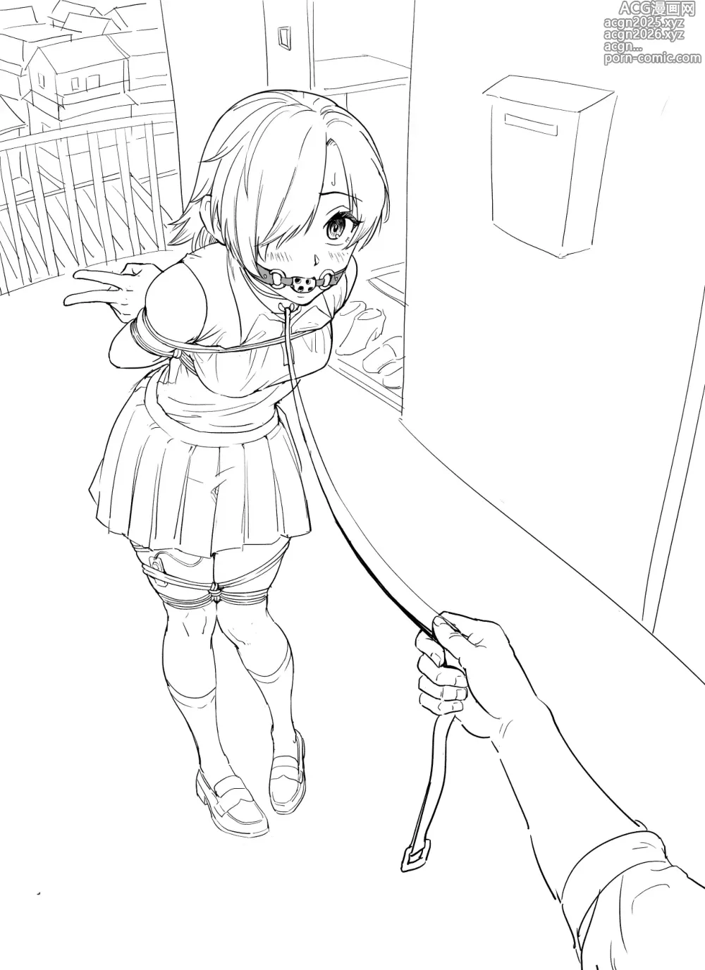 Page 198 of imageset Root001