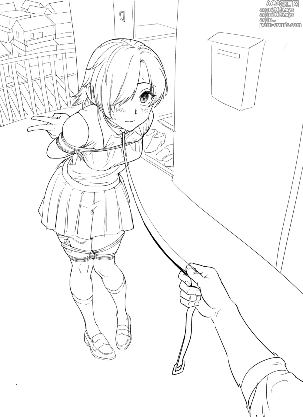 Page 199 of imageset Root001