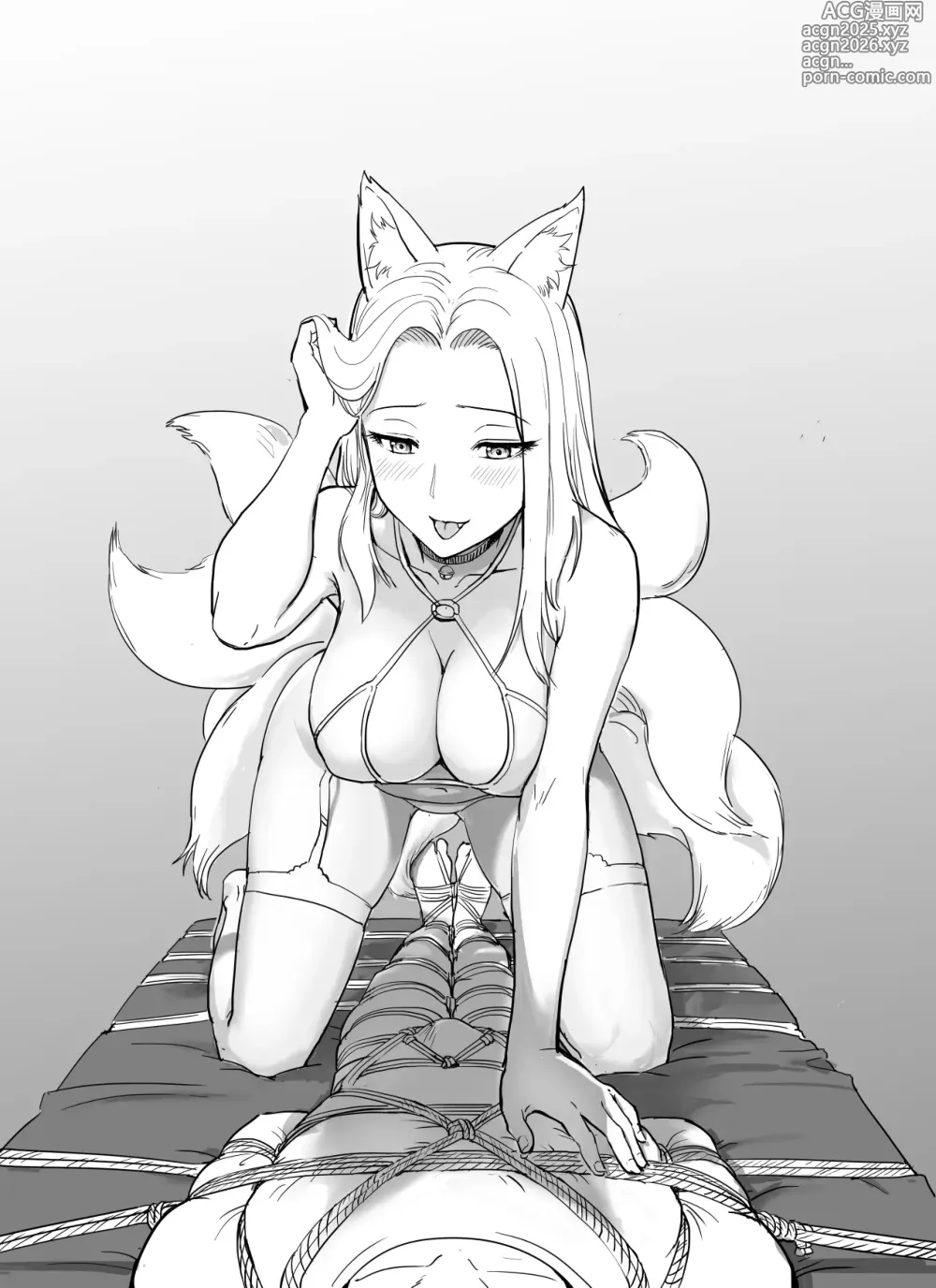 Page 204 of imageset Root001