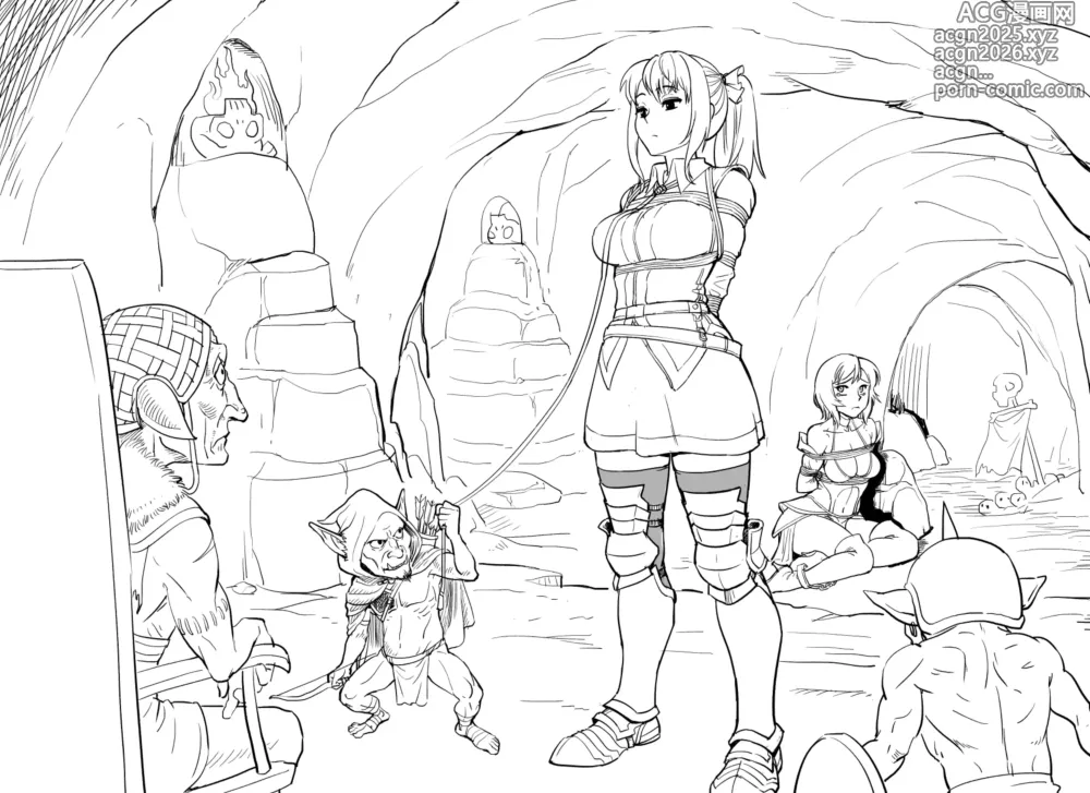 Page 209 of imageset Root001