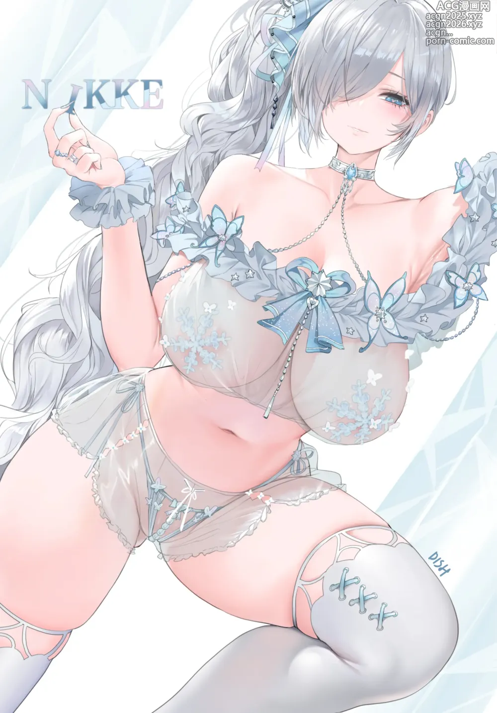 Page 133 of imageset Dishwasher1910