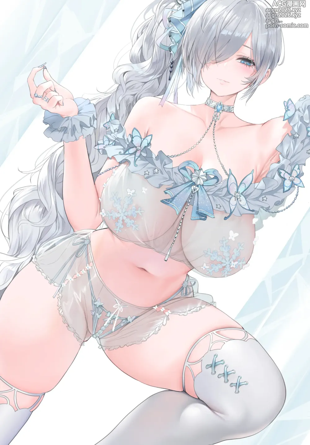 Page 137 of imageset Dishwasher1910